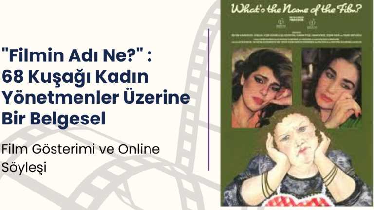 pınar fontini etkinlik