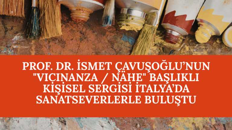 asdasd