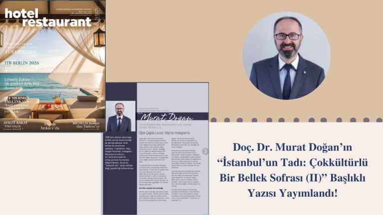 aylık yazı