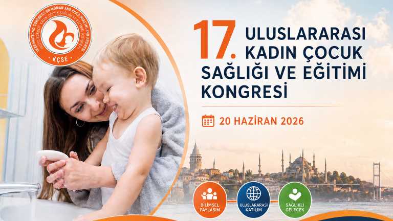 İstanbul Gelisim Üniversitesi