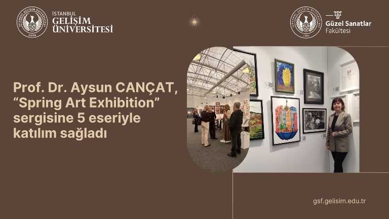 spring_art_expo