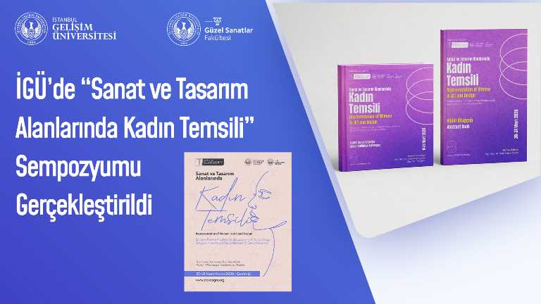 kadin_temsilii