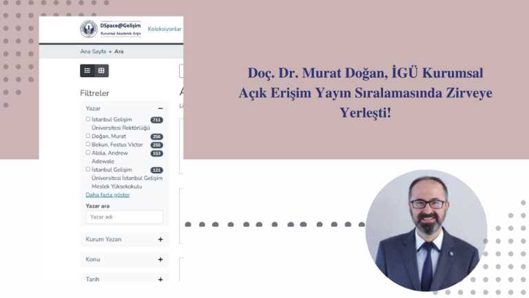 açık erişim