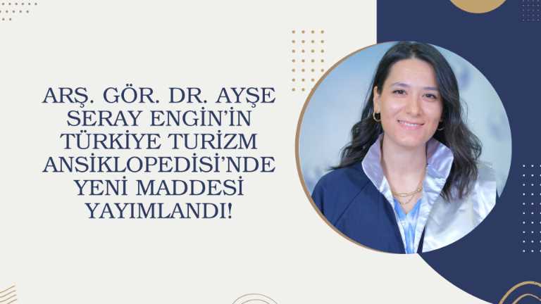 ansiklopedi maddesi