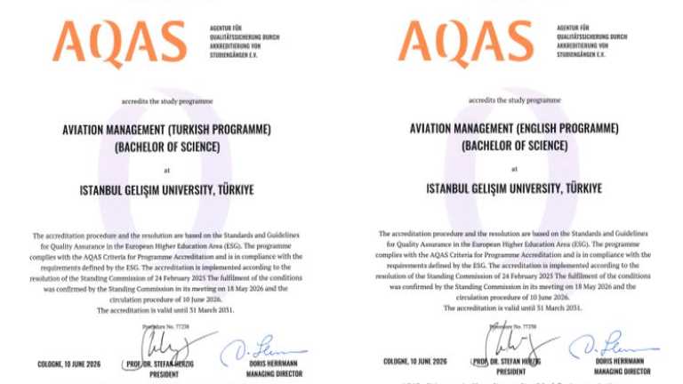 aqas
