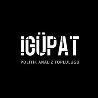 igüpat