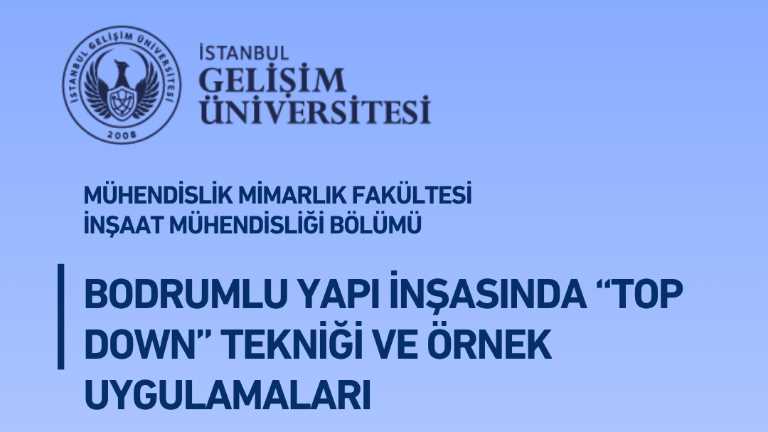 resim