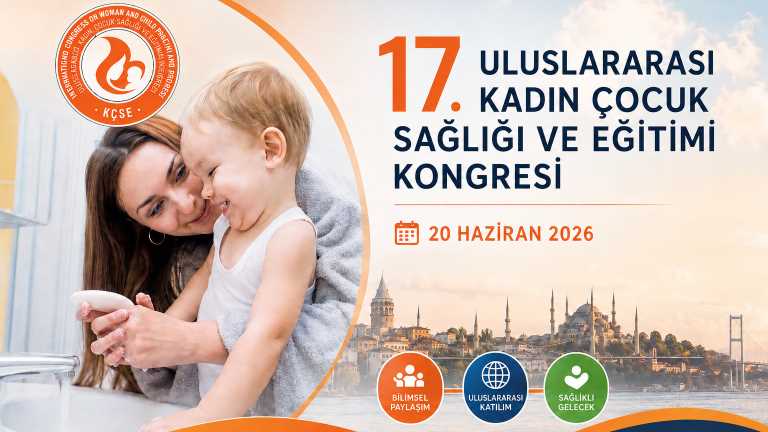 Istanbul Gelisim University