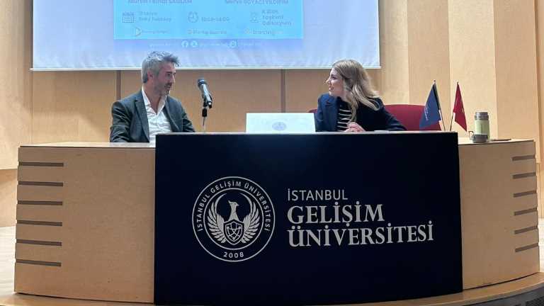 Dijital Markalaşma 1.0 