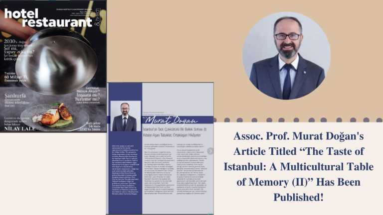 aylık yazı