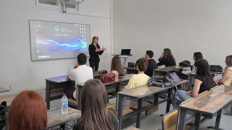nilüfer kutlu