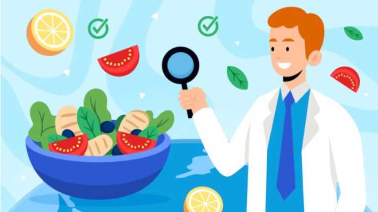 Besin Hijyeninin Önemi