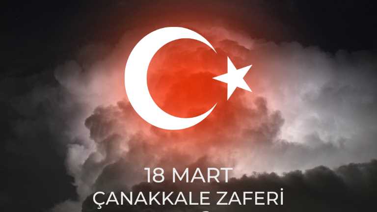18mart