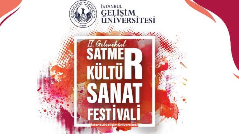 Festival