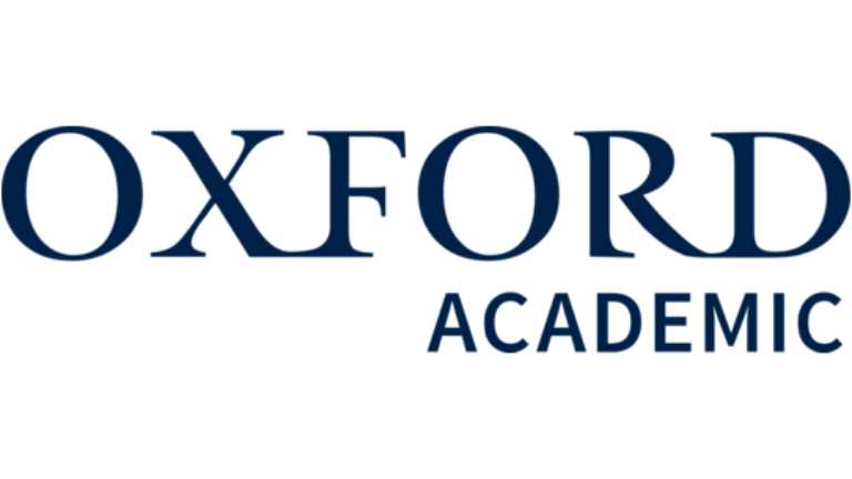 oxford