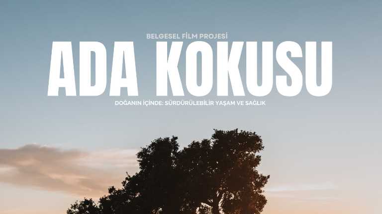 İGU News