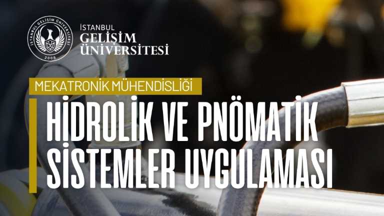 resim