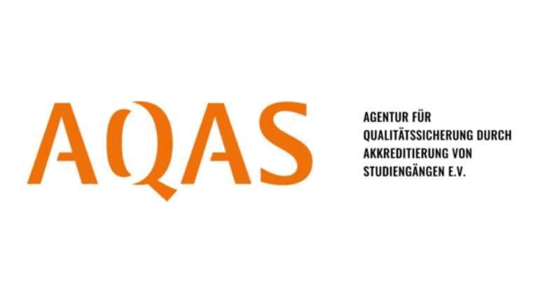İGÜ İç Mimarlık (İMİ) ile İç Mimarlık ve Çevre Tasarımı (İCM) bölümlerinin AQAS uluslararası akreditasyon süresi 2031 yılına kadar uzatıldı!