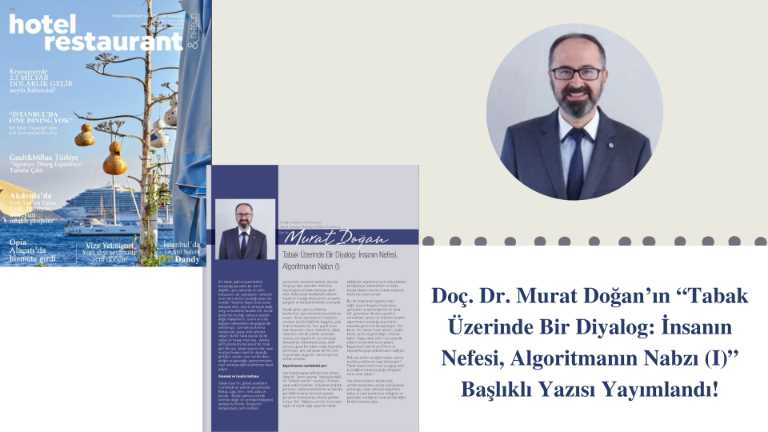 aylık yazı