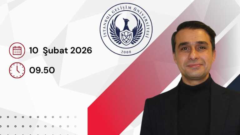 Siber Zorbalık Söyleşi