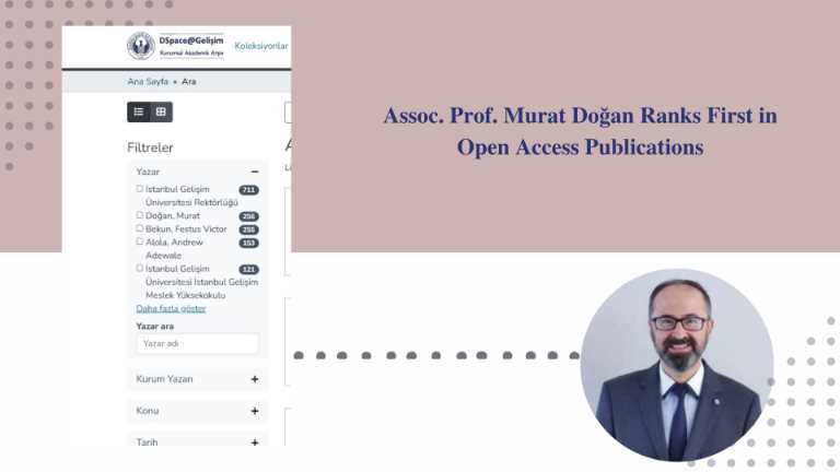open access
