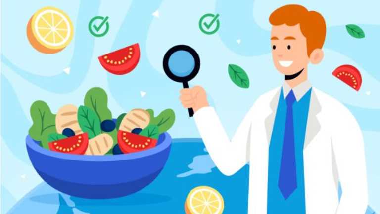  The Importance of Food Hygiene