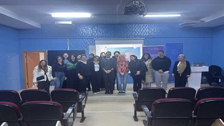 Erasmus_bilgilendirme