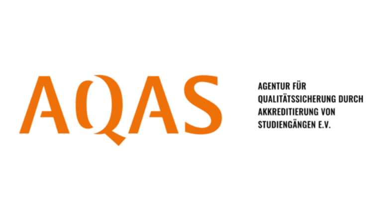 Department of Interior Architecture and Department of Interior Architecture and Environmental Design AQAS International Accreditation period extended!