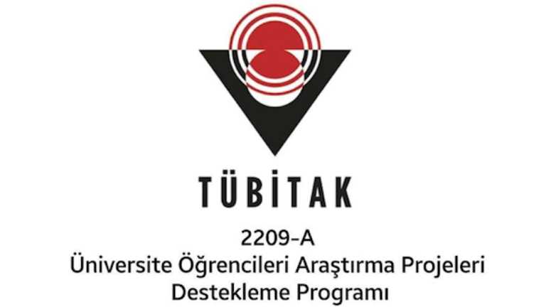 Tübitak 2209-A