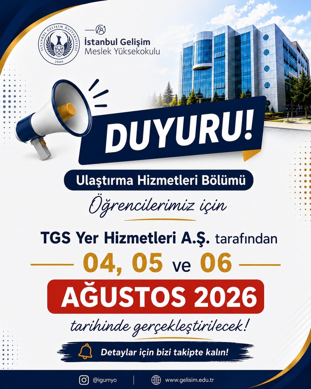 TSG
