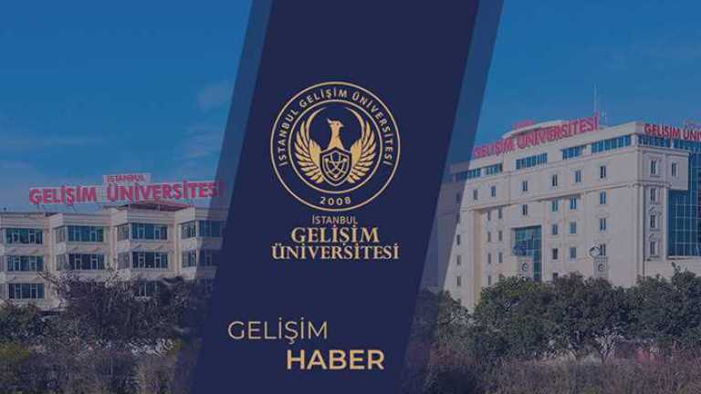 igü haber