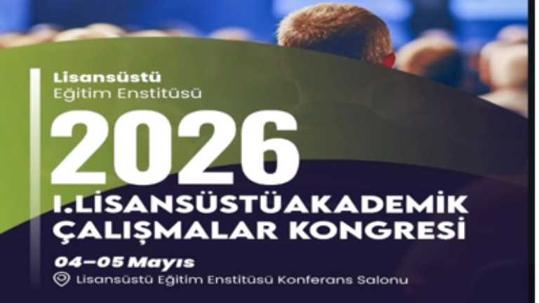 İstanbul Gelişim Üniversitesi