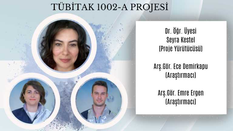 tübitak