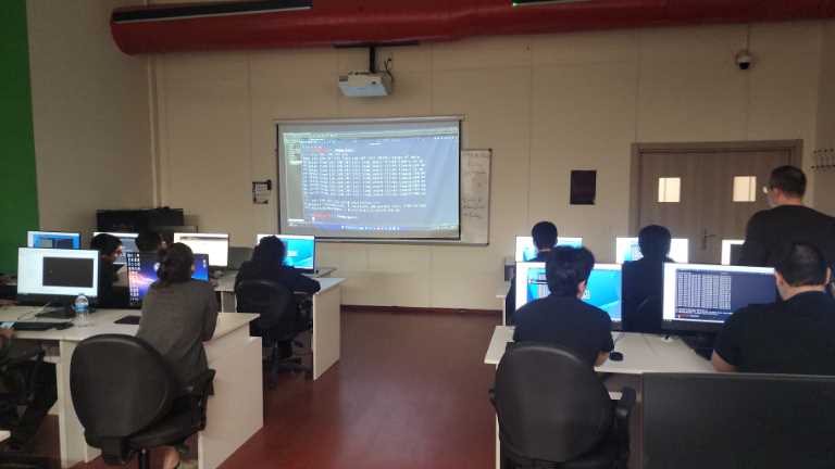 Workshop_BM