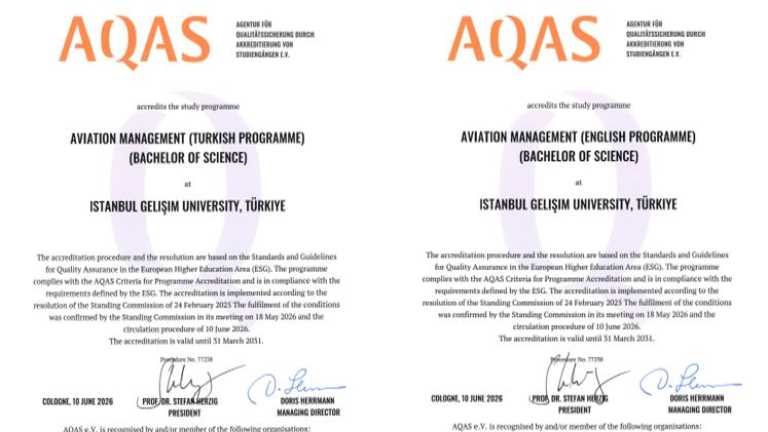 aqas
