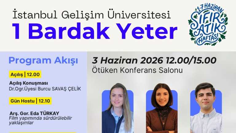 Haber