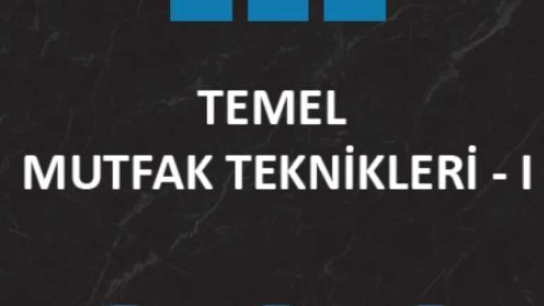 IGU-UBF-GMS-Akademik Yayın 1