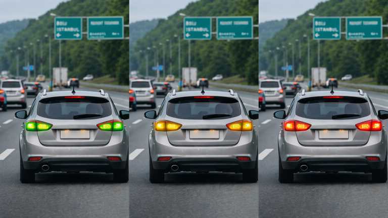 Patent Serhat Çiftçi