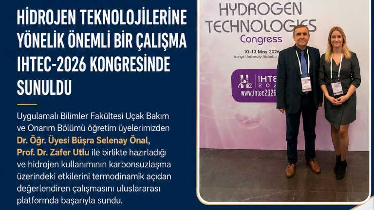 “The Effect of Hydrogen Utilization on Decarbonization: A Thermodynamic Evaluati...