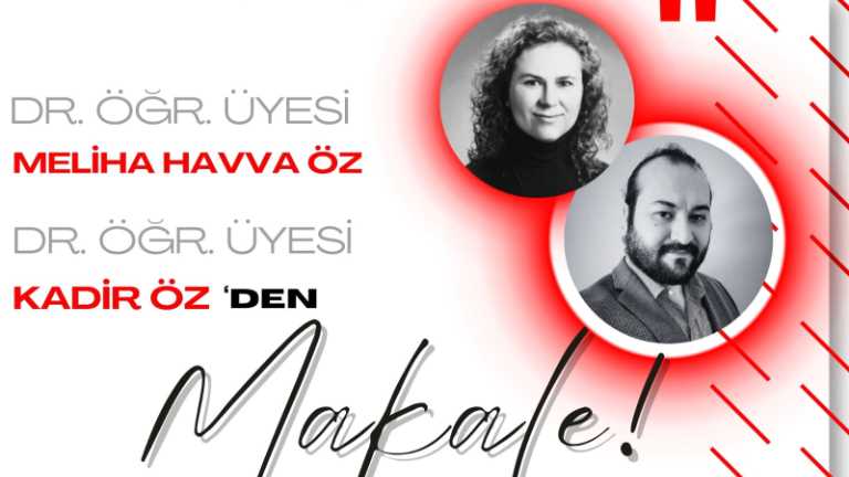 kapalı