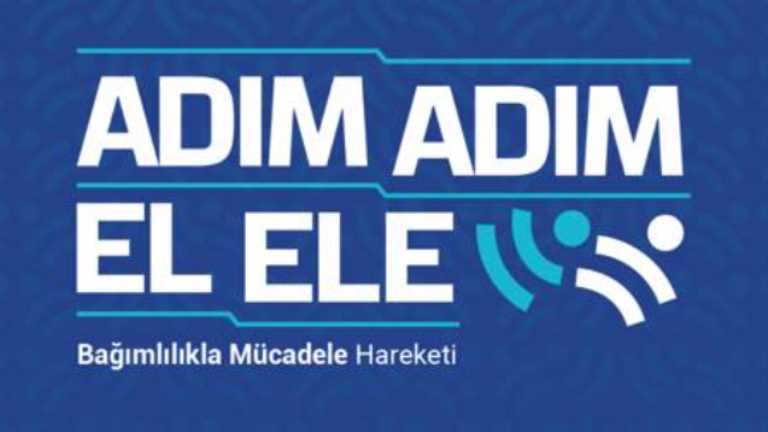 Istanbul Gelisim University