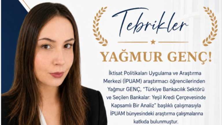 Dr. Nuran AKDAĞ