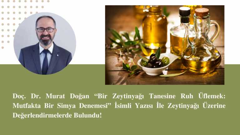 aylık yazı