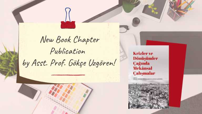 Haber kapağı (ing)