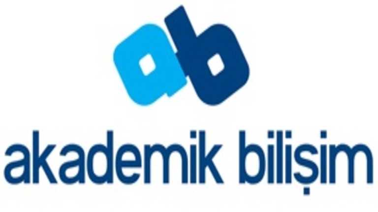 Akademik Bilişim 