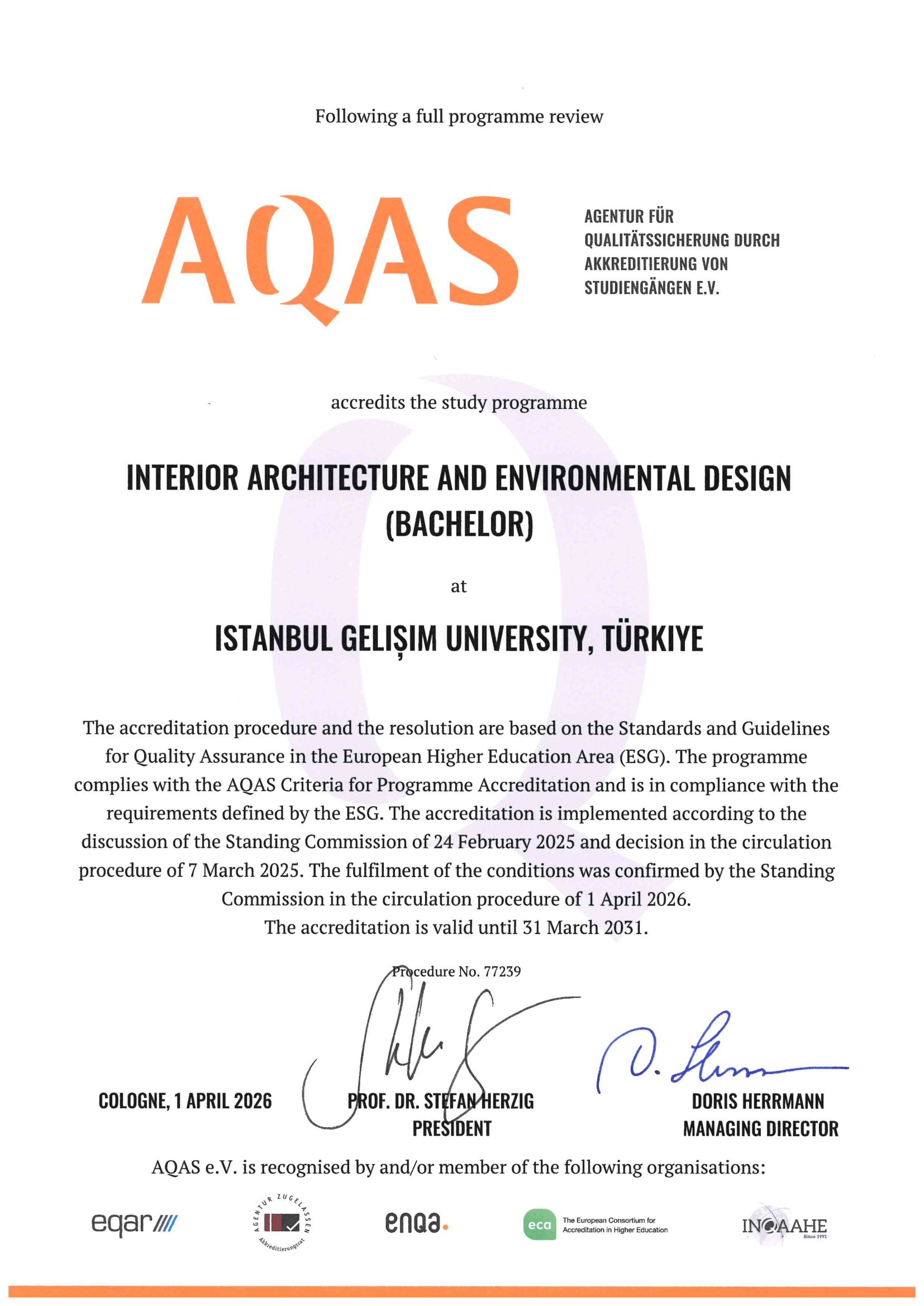 aqas