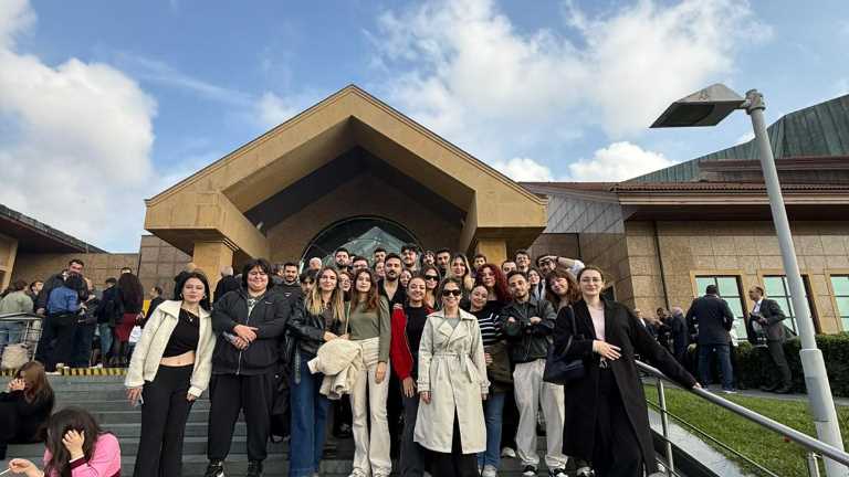 IGU-UBF-GMS-Gastromasa