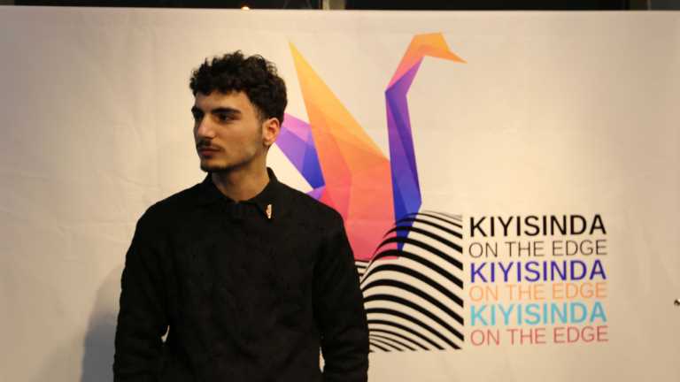 kvkk  onaylıdır