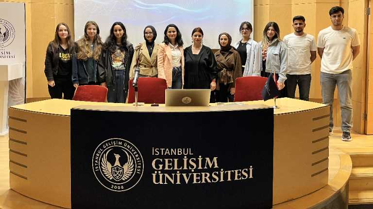 Mezuniyet ile İş Hayatı Arasındaki Köprü