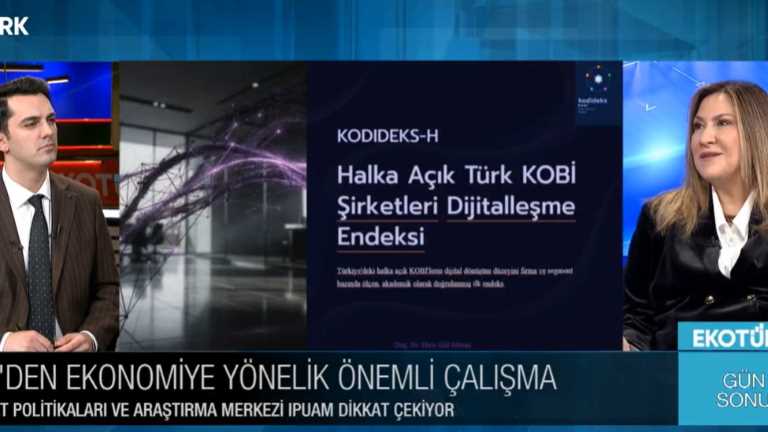 Ebru Gül Yılmaz